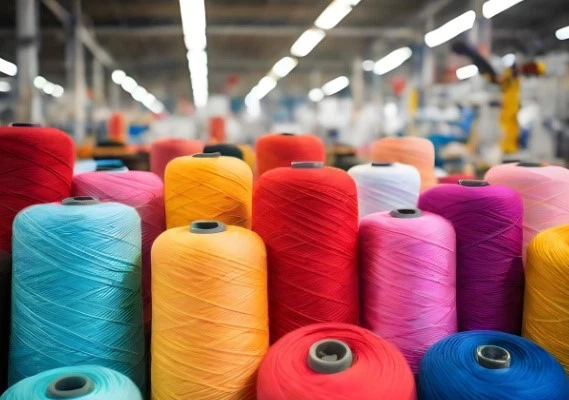 product-569-400 product-569-400