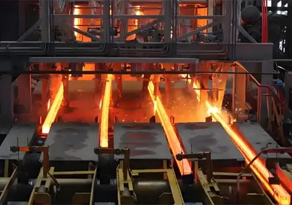 product-569-400 product-569-400