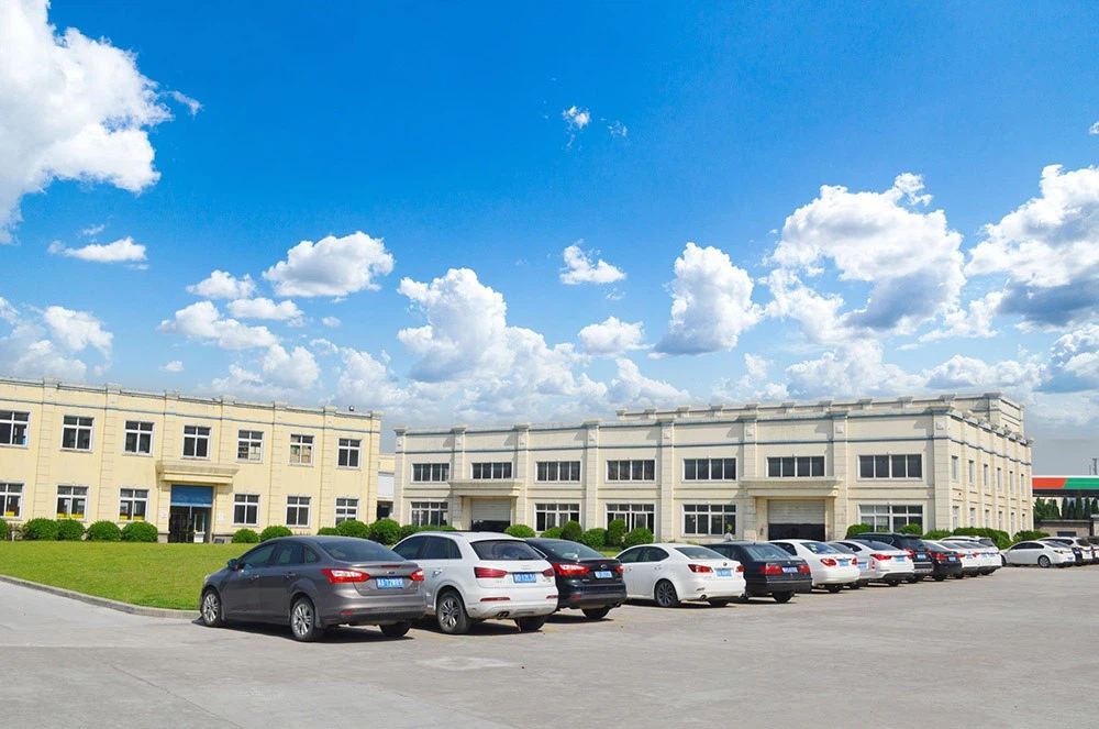 product-1000-663 product-1000-663