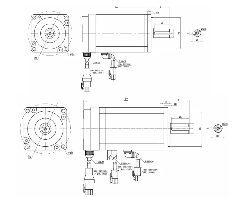 product-794-646