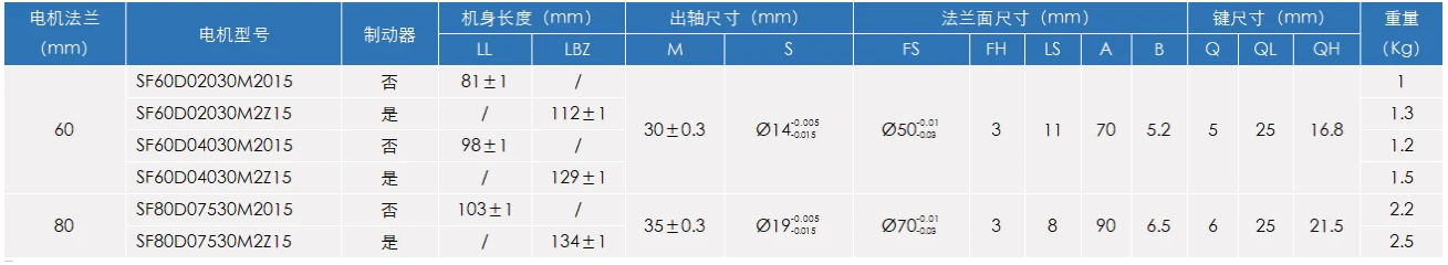 product-1309-240