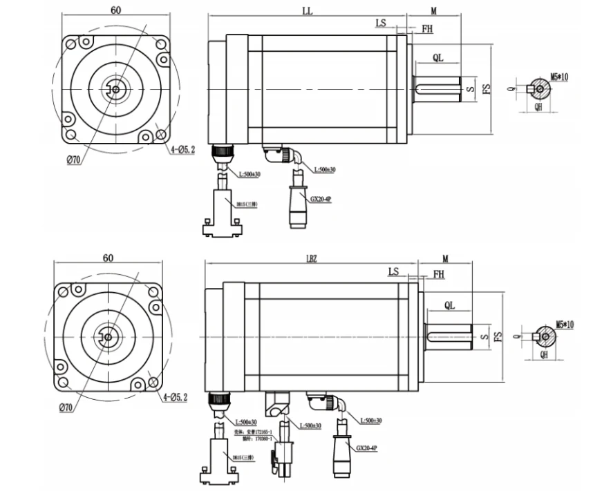 product-884-711