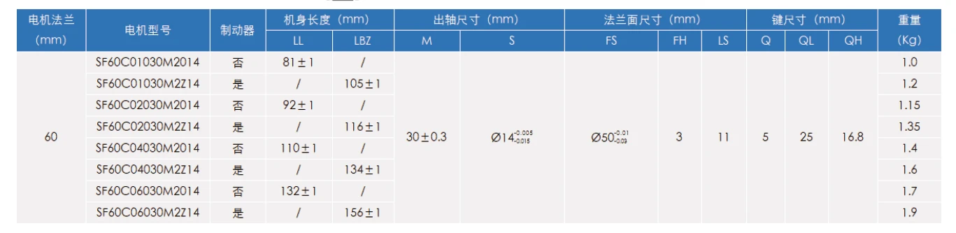 product-1367-333