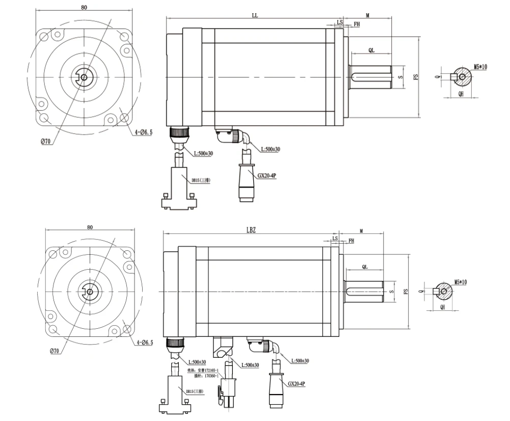 product-1001-826