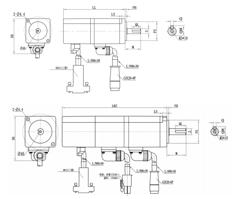 product-829-691