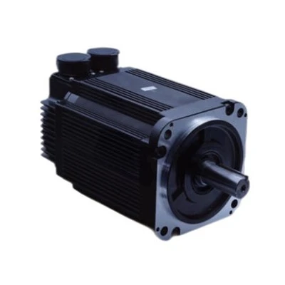 180 Permanent Magnet Servo Motor